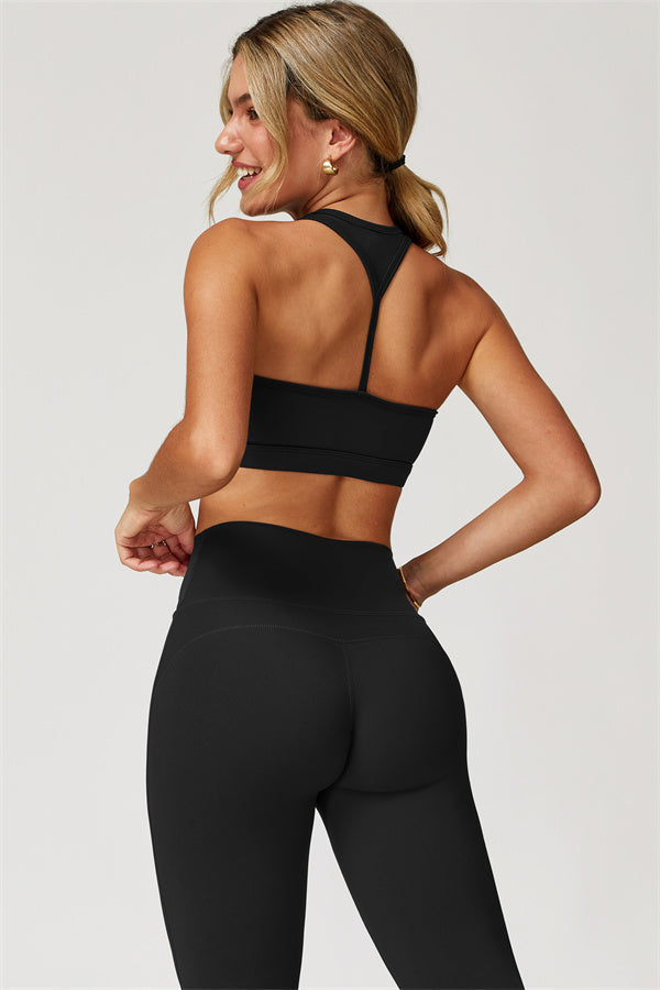 The Epic Leggings