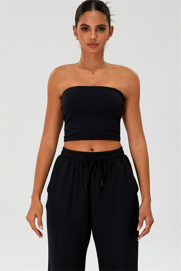 The Rush Sweatpants