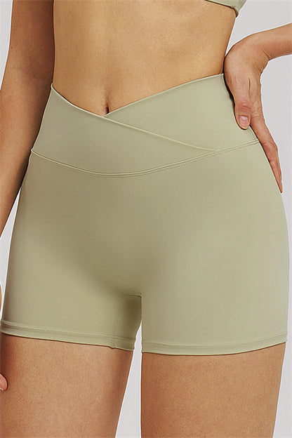 The Mosaic Tank Top Shorts 2-Piece Set