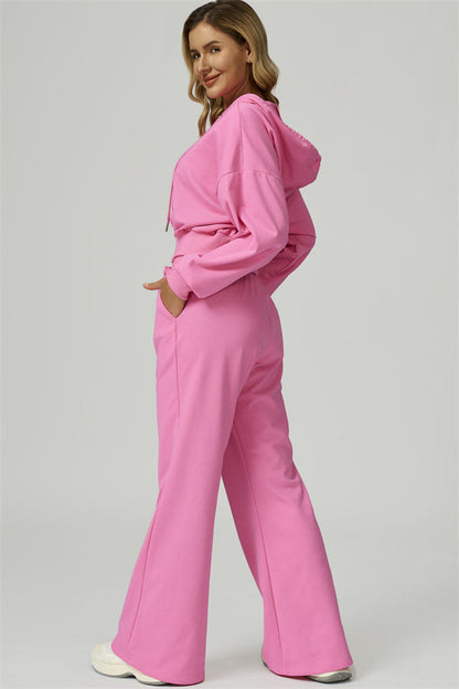 The FlexFit Pants
