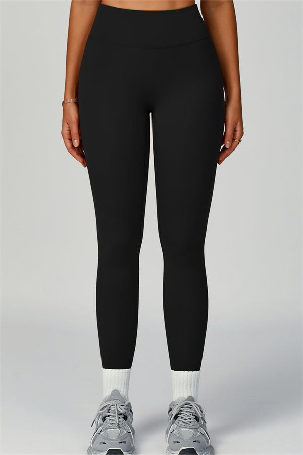 The Thrive Leggings
