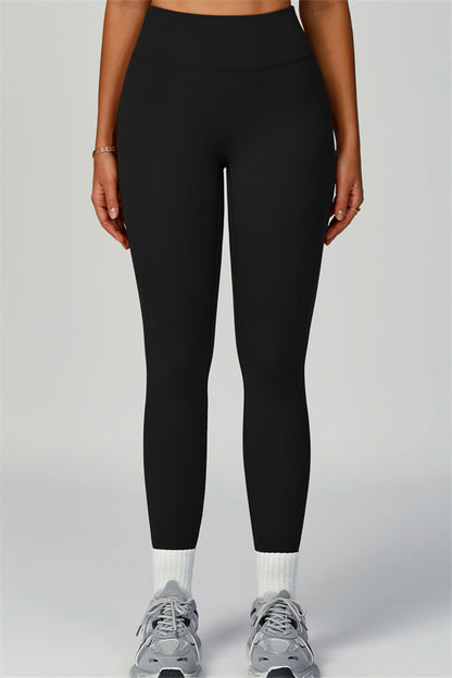 The Thrive Leggings