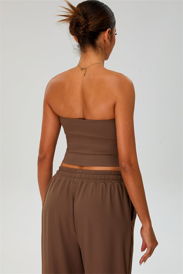 The Rush Tube Top