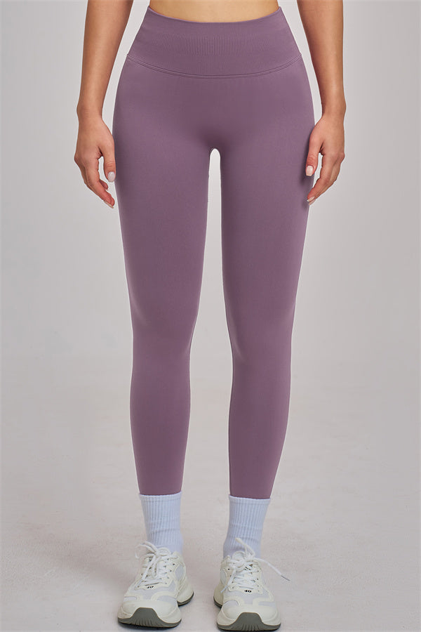 The Vision Jacket Tank Top Leggings 3-Piece Set