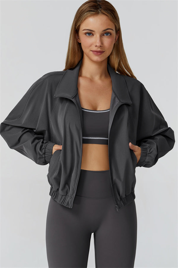 The Venus Sports Bra