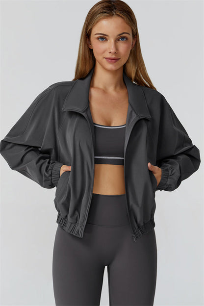 The Venus Sports Bra