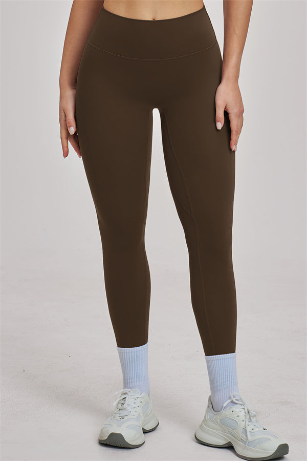 The Swoon Tank Top Leggings 2-Piece Set