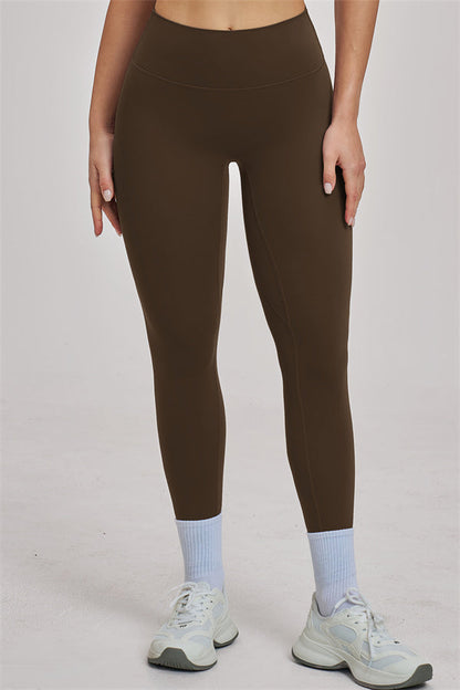 The Swoon Tank Top Leggings 2-Piece Set