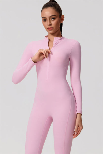 The Harmony Jumpsuit