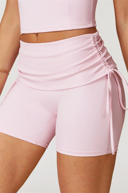 The Echo Shorts