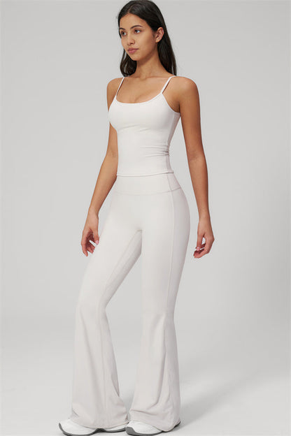 The Rapture Tank Top