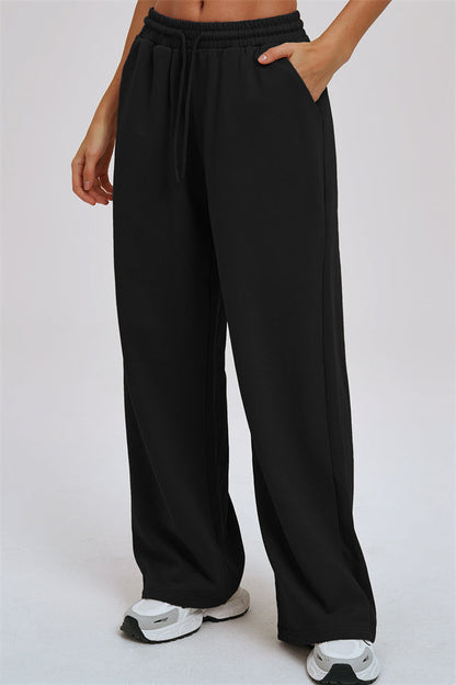 The Kinetic Sweatshirt Sweatpants 2-Piece Set