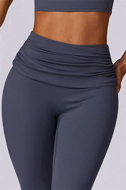 Emily Stella Leggings