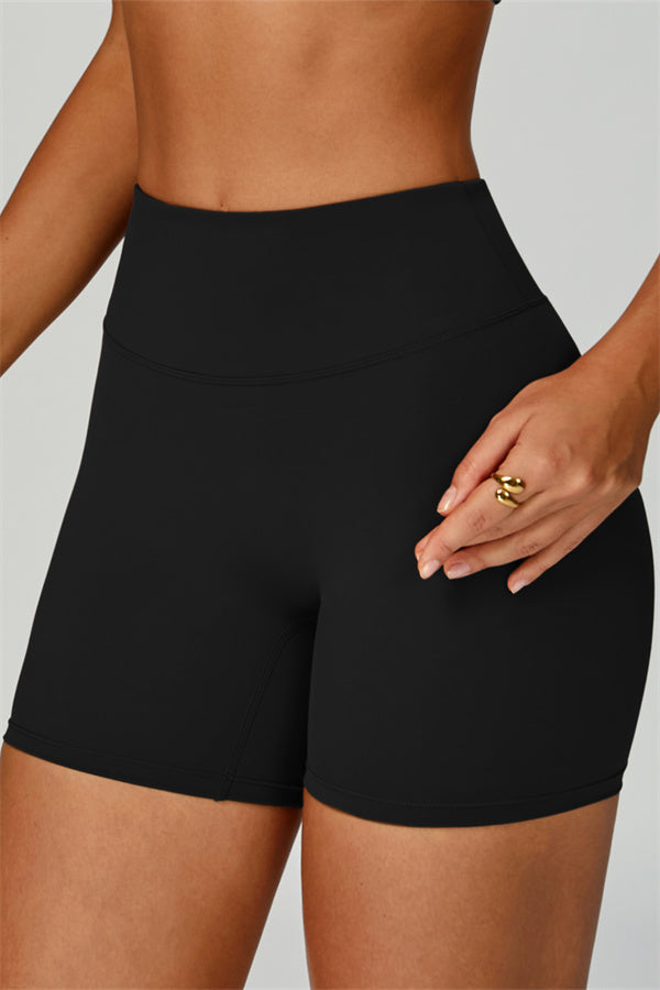 The Thrive Shorts