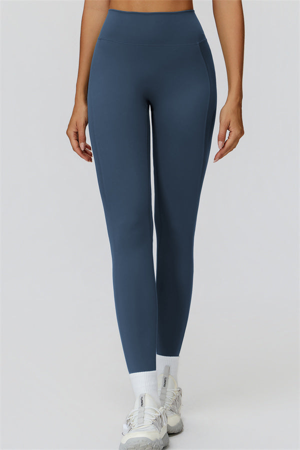 The Fyra Leggings