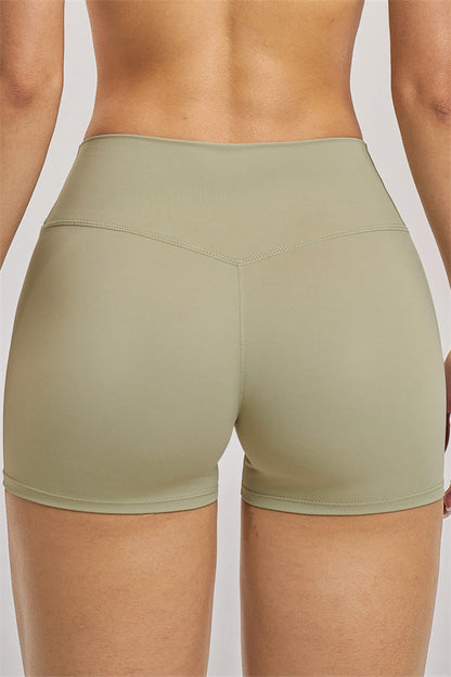 The Swoon Tank Top Shorts 2-Piece Set