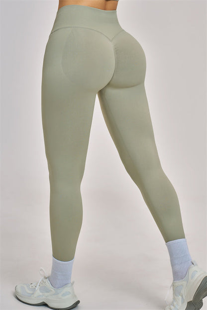 The Vision Jacket Tank Top Leggings 3-Piece Set