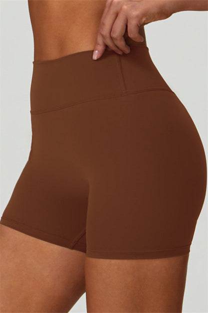 The Seraphine Jacket Shorts 2-Piece Set