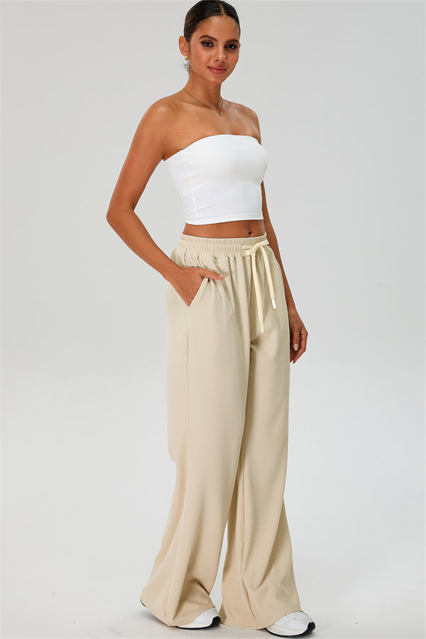 The Rush Tube Top