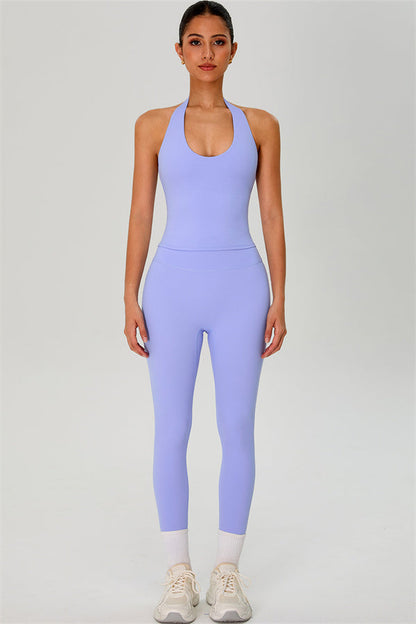The Jewel Leggings