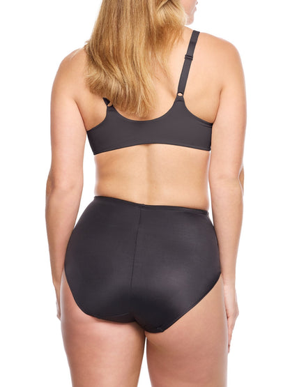 Comfort Leg Shaping Brief