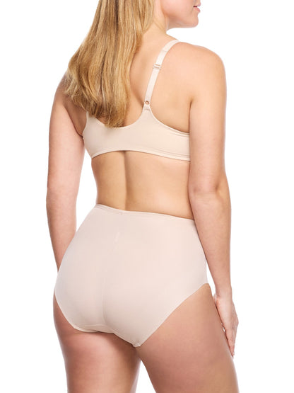 Comfort Leg Shaping Brief