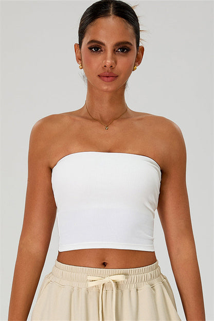 The Rush Tube Top