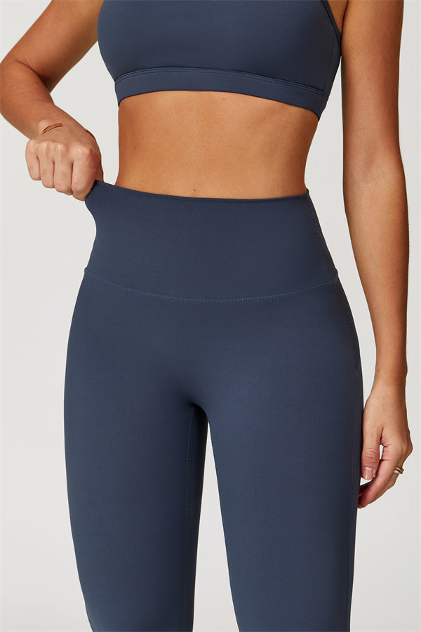 The Epic Leggings
