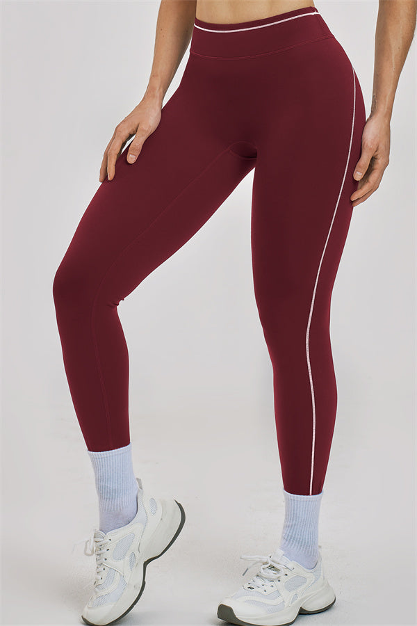 The Unbound Leggings
