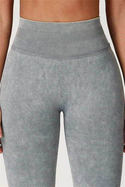 The Zest Leggings