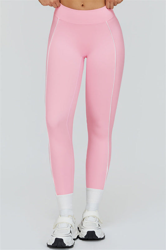 The Whisper Leggings