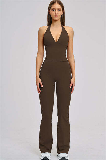 The Zestful Tank Top