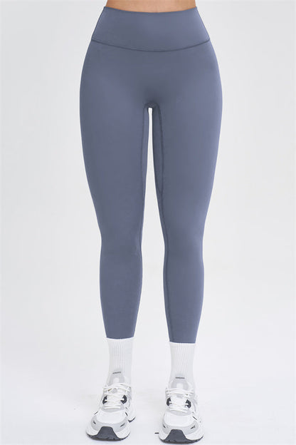 The New Isabella Leggings