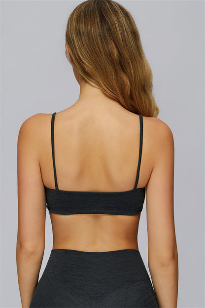 The Radiance Sports Bra Leggings 2-Piece Set