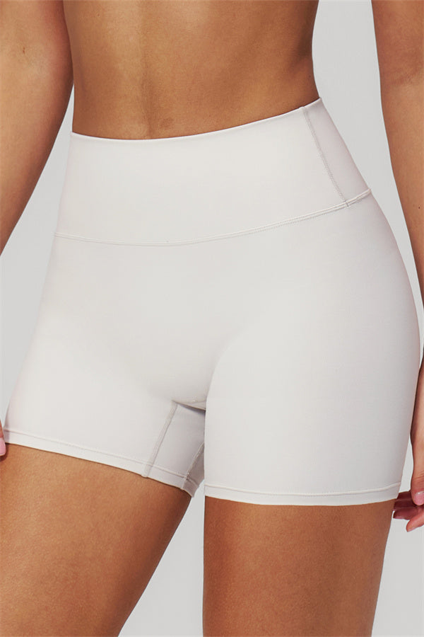 The Rapture Shorts