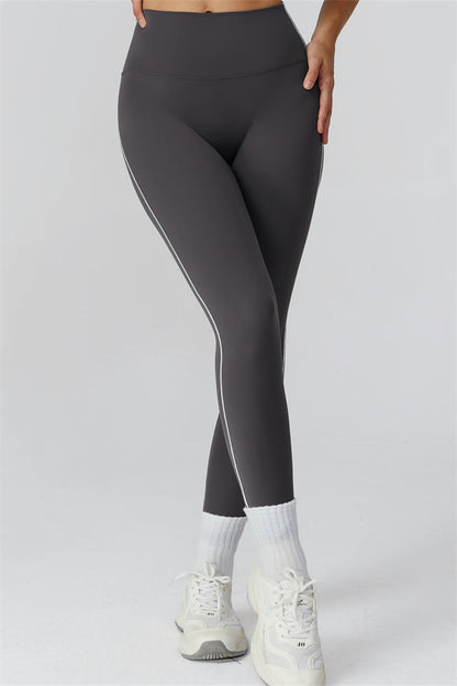 The Venus Sports Bra Leggings 2-Piece Set