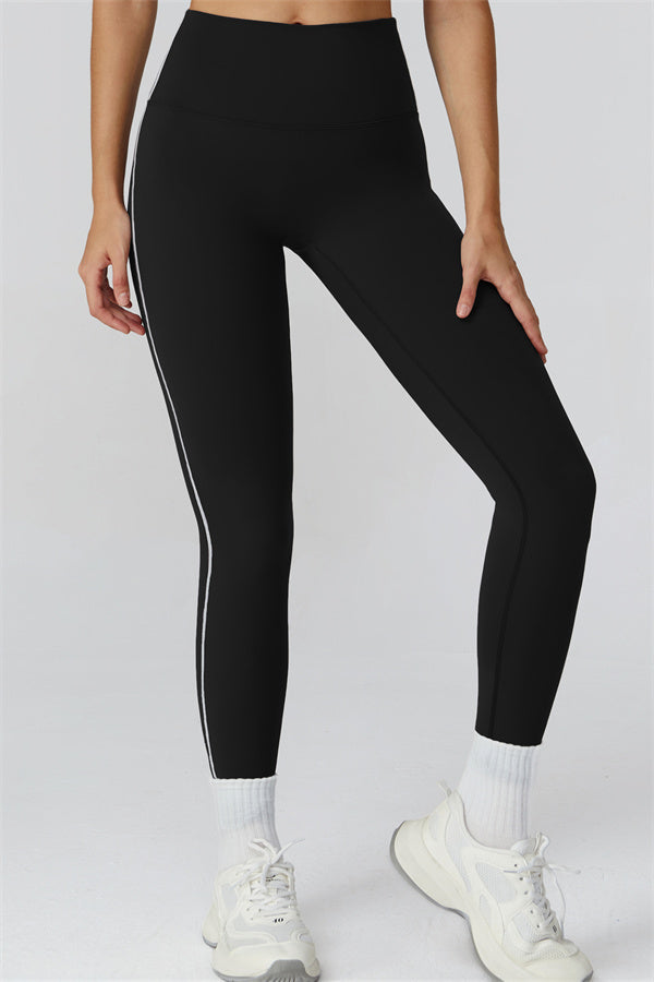 The Venus Leggings