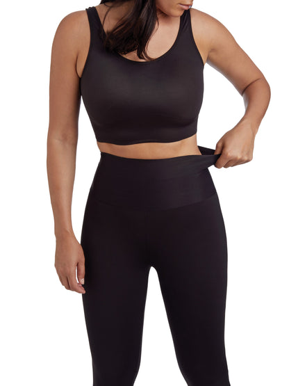 Love Your Legs® Shaping Leggings