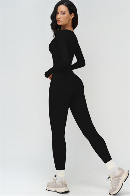 The Stride T-shirt