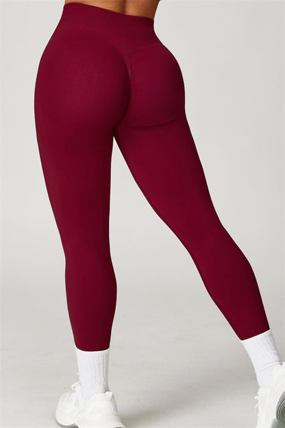 The Delight Jacket Sports Bra Leggings 3-Piece Set