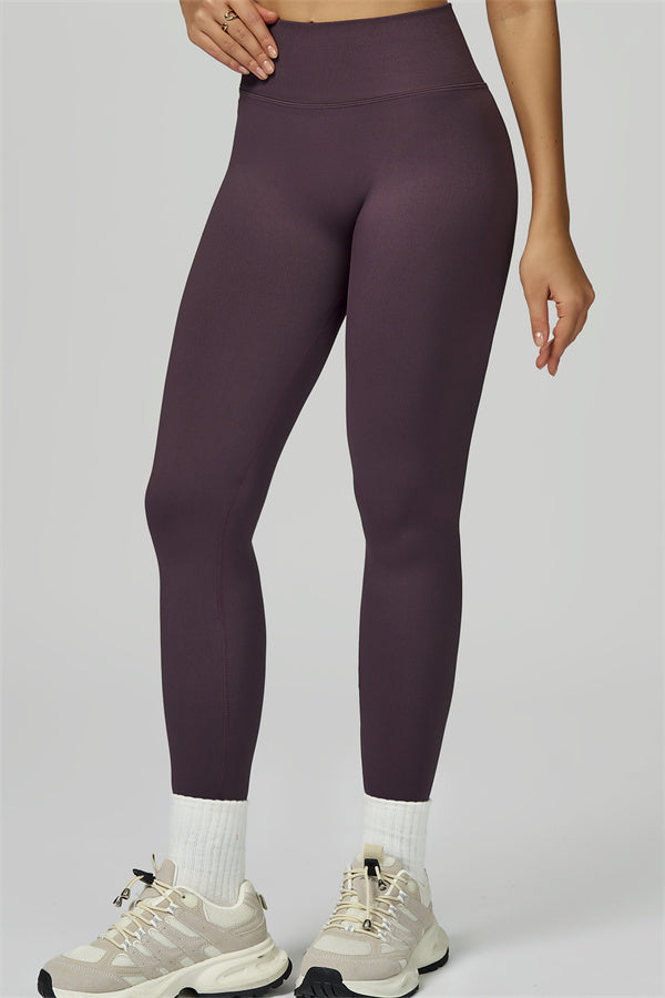 The Prime Sports Bra Leggings 2-Piece Set