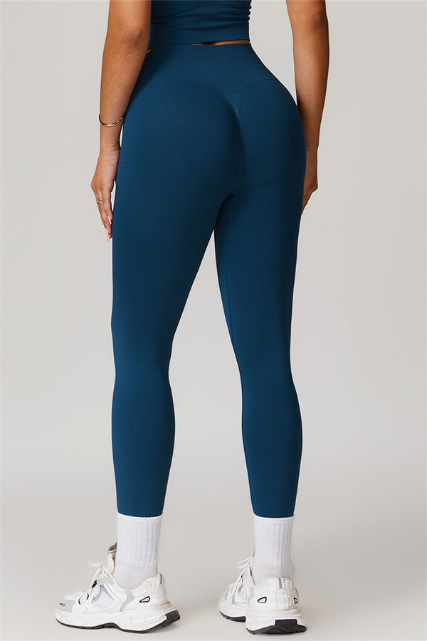 The Delight Leggings