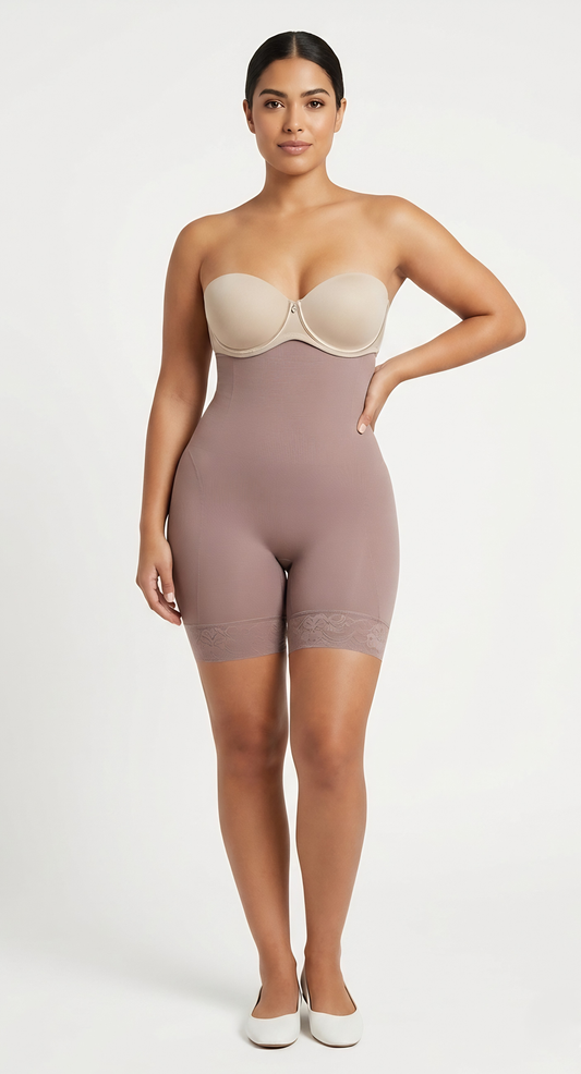 Seamless Sculpt Shaper Ref.54063