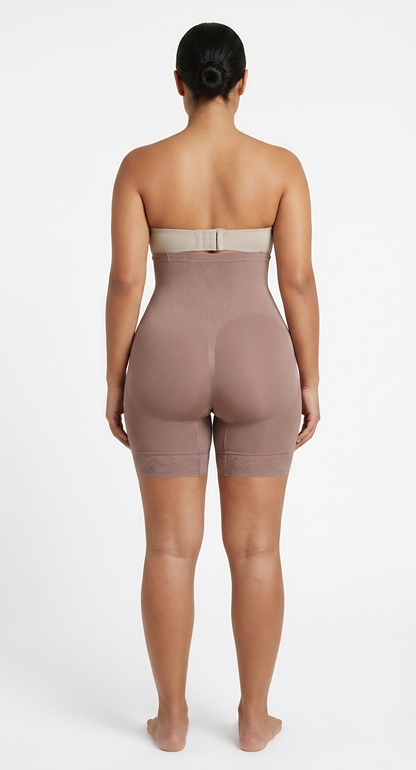 Seamless Sculpt Shaper Ref.54063