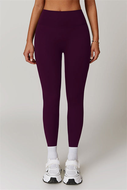 The Olivia Leggings