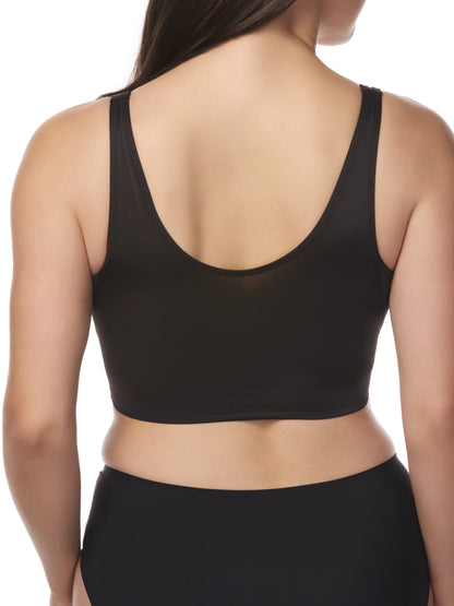 No Side Show® Shaping Bralette