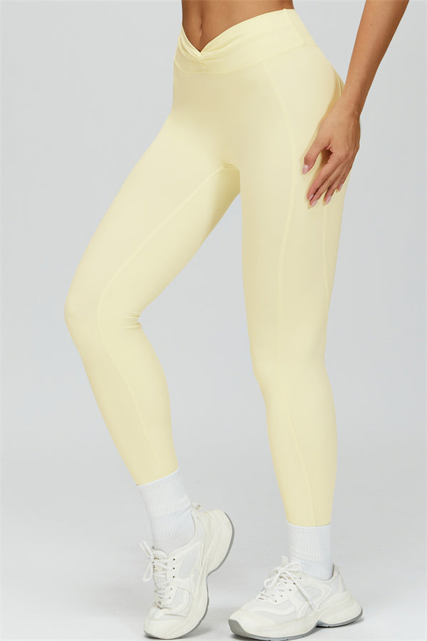 The Dreamy T-shirt Leggings 2-Piece Set