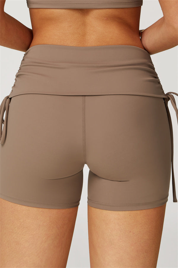 The Echo Tank Top Shorts 2-Piece Set