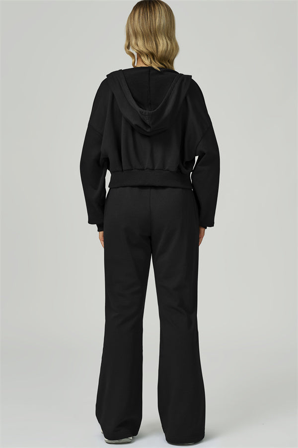 The FlexFit Pants