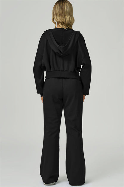 The FlexFit Pants